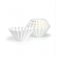 Фильтры для кофе ВОЛНА WAVE 250/110 (100 шт)