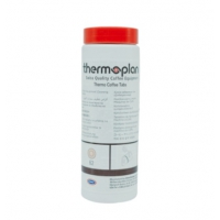 Средство для очистки кофейного тракта суперавтоматов Thermoplan, 6 гр. 62 шт.