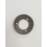 Жернова 75мм для Firenze 75