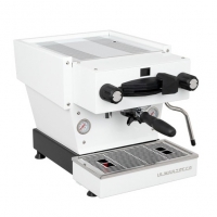 Кофемашина LA  MARZOCCO LINEA  MINI R 220V CE EU  WHITE