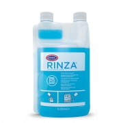 Жидкость для очистки молочной системы Rinza ACID 