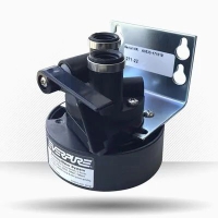 Головная часть для металлических картриджей BW EVERPURE QL3B Head