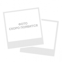 Жернова 75мм для Firenze 75