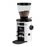 Кофемолка Mahlkoenig X54 Home White