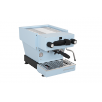 Кофемашина La Marzocco Linea LINEA MINI blue