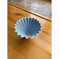 Оригами  керамика япония s Agave